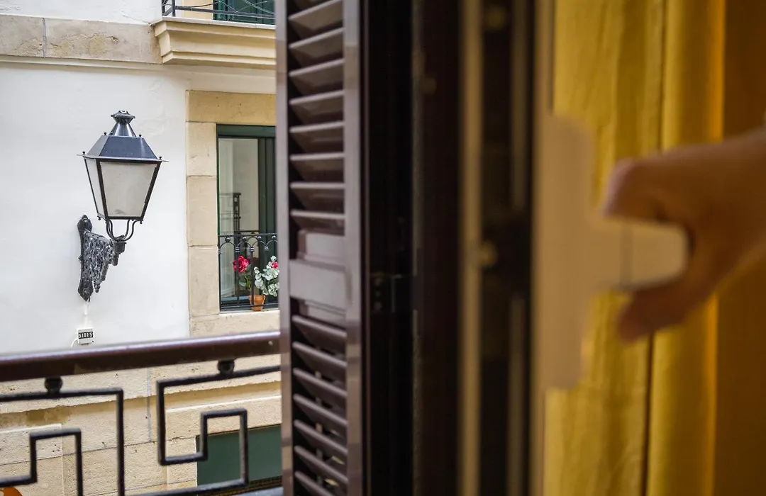 Amona Teresa Guesthouse-1