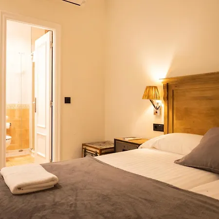 Amona Teresa Guesthouse-2