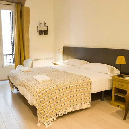 Amona Teresa Guesthouse-3